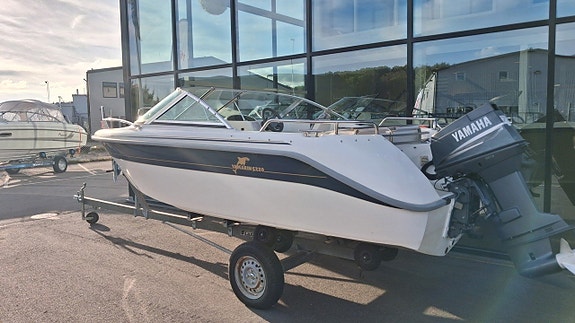 Yamarin 5220 Yamaha 70 BETOL -02 3 of 8