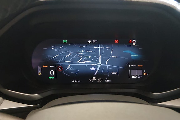Polestar 2 15 of 19