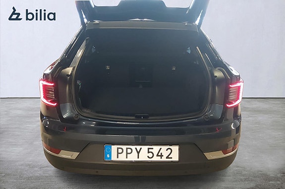 Polestar 2 11 of 19