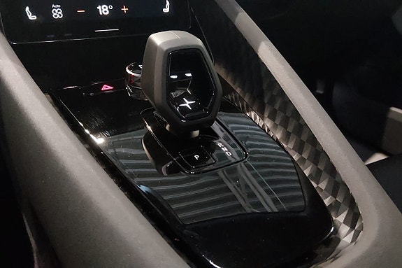 Polestar 2 18 of 19