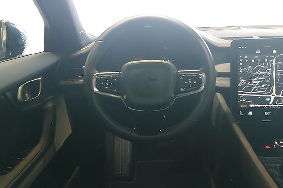 Polestar 2 10 of 19