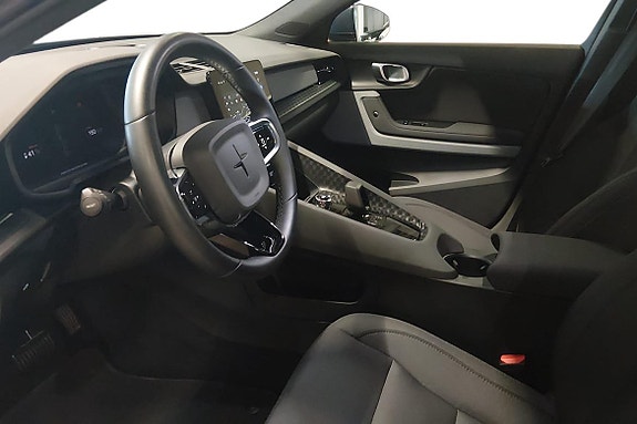 Polestar 2 13 of 19