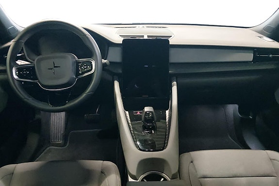 Polestar 2 9 of 19