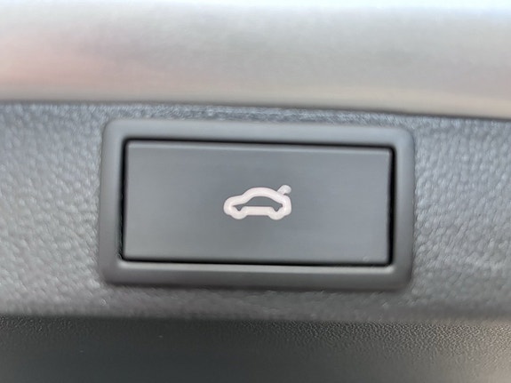 Skoda Octavia 9 of 20