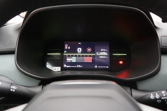 Dacia Sandero Stepway 8 of 14