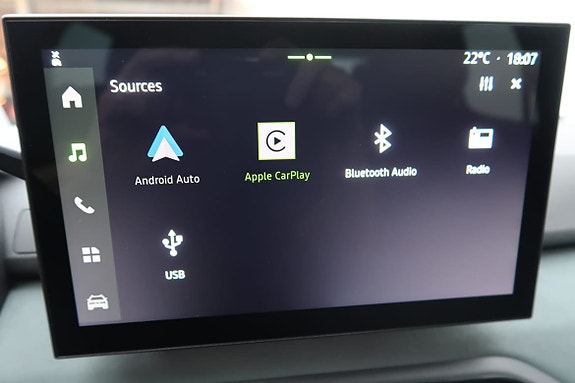 Dacia Sandero Stepway 12 of 14