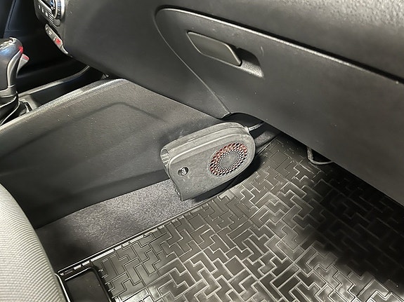 Hyundai i20 18 of 19
