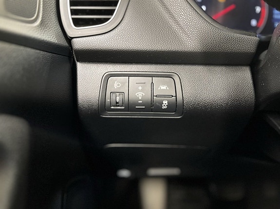Hyundai i20 17 of 19