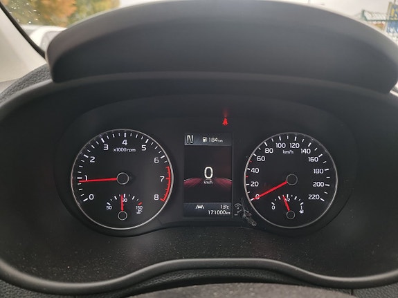 Kia Picanto 13 of 15