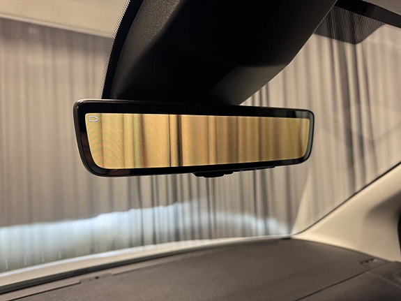 Opel Combo 10 of 10