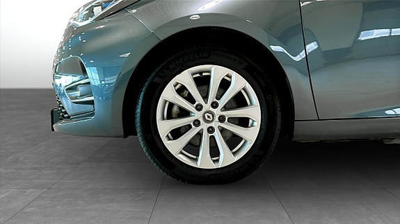 Renault Zoe 9 of 19