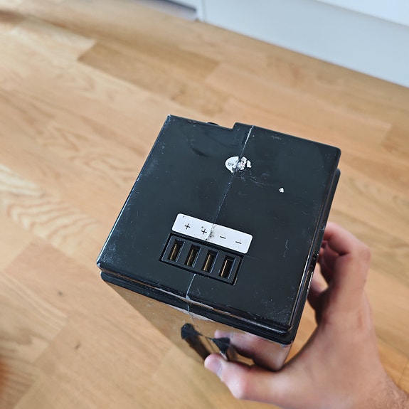 Product image 5 of 6
