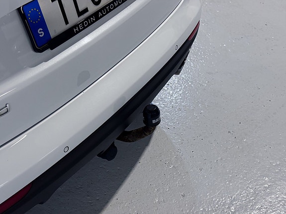 Kia Ceed 8 of 19