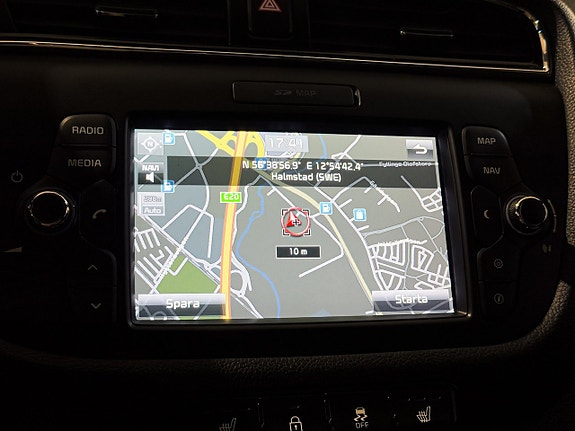 Kia Ceed 15 of 19
