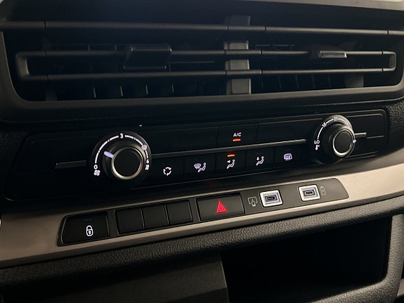 Toyota Proace 24 of 30