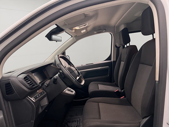 Toyota Proace 15 of 30