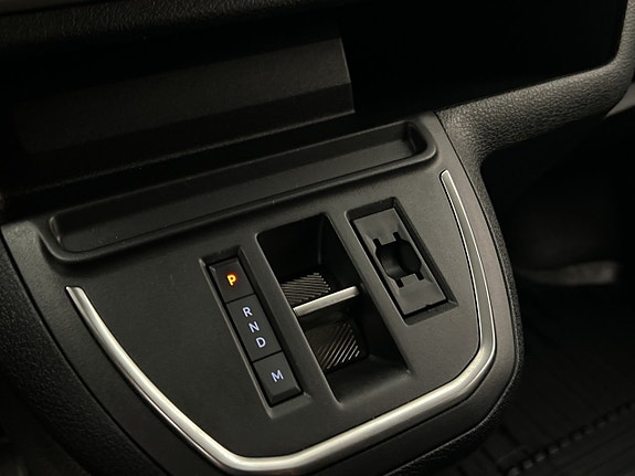 Toyota Proace 25 of 30