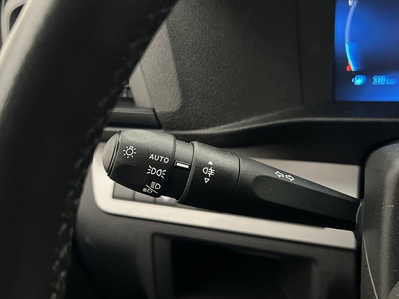 Toyota Proace 17 of 30