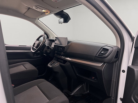 Toyota Proace 28 of 30