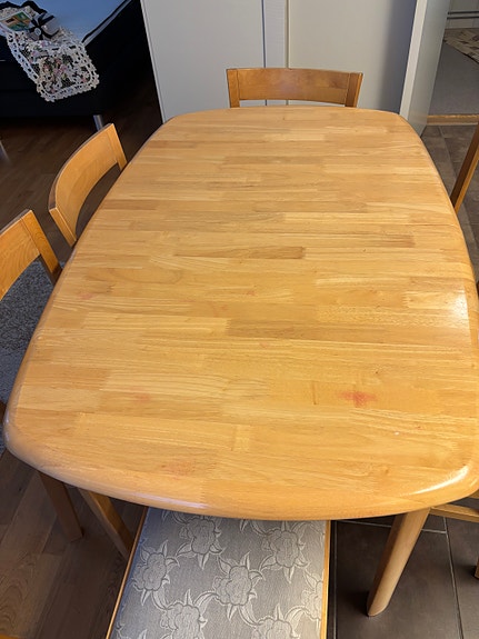 Product image 1 of 4