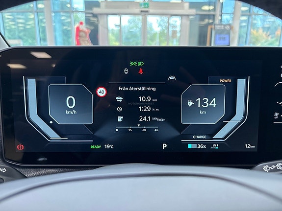 Kia EV2 10 of 15