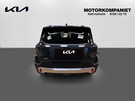 Kia EV2 5 of 15