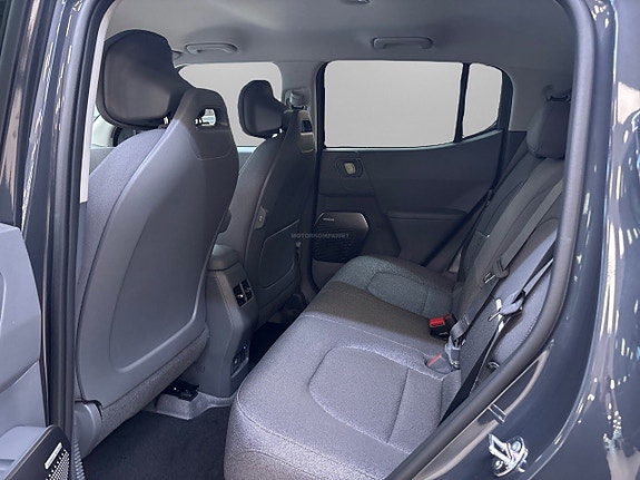 Kia EV2 9 of 15
