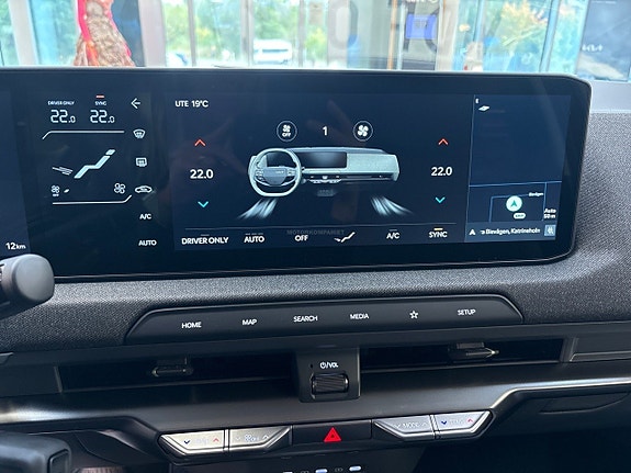 Kia EV2 13 of 15