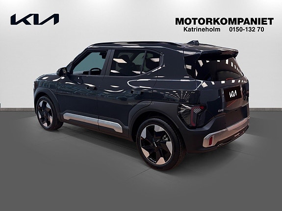 Kia EV2 6 of 15