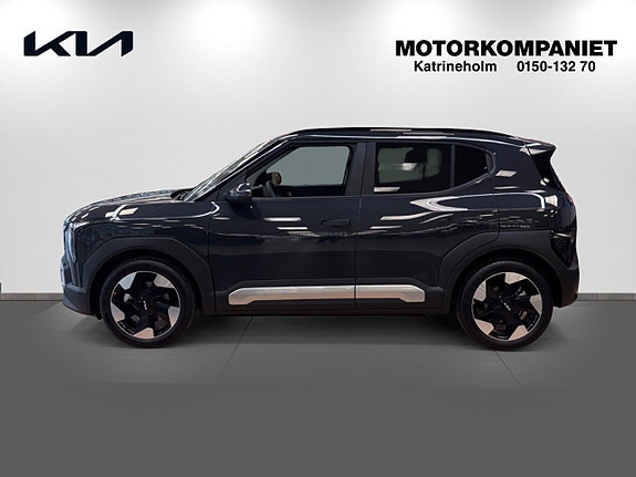 Kia EV2 4 of 15