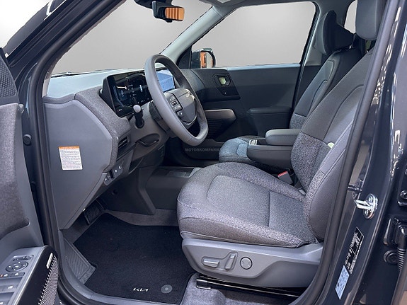 Kia EV2 8 of 15