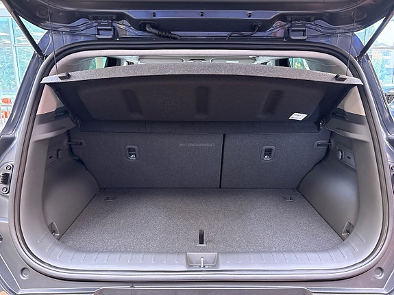 Kia EV2 14 of 15