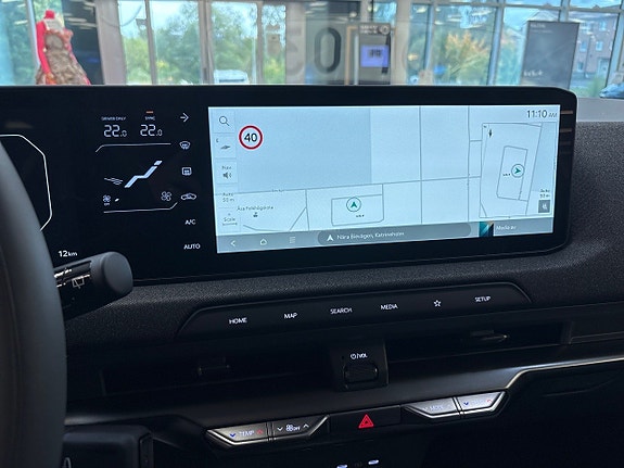 Kia EV2 11 of 15