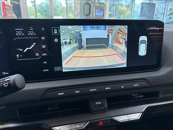 Kia EV2 15 of 15
