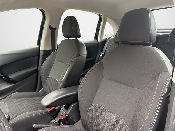 Citroen C3 12 of 17