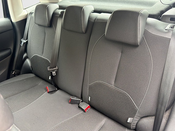 Citroen C3 13 of 17