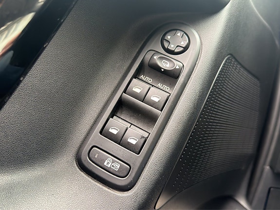 Citroen C3 16 of 17