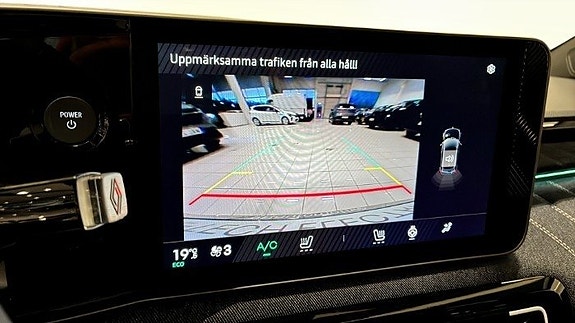 Renault 5 E-Tech 18 of 23