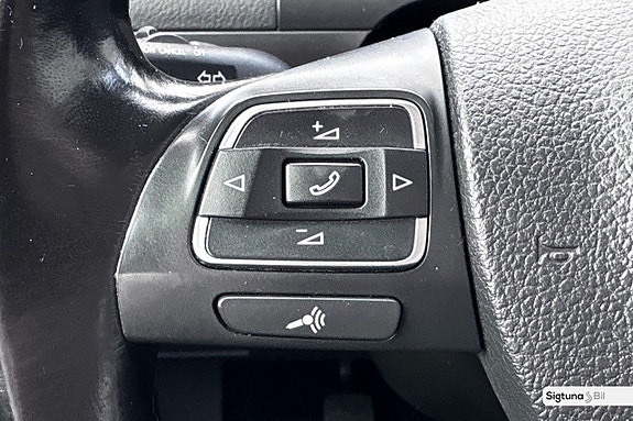 Volkswagen Touran 17 of 24