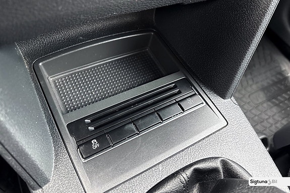 Volkswagen Touran 21 of 24