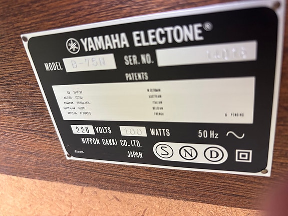 Product image 4 of 5