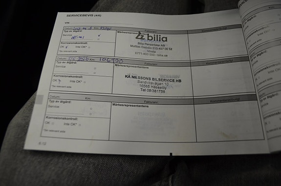 Renault Clio 26 of 27