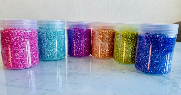 Product image 1 of 8