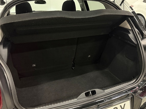 Citroen C3 22 of 22