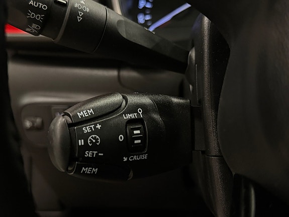 Citroen C3 21 of 22