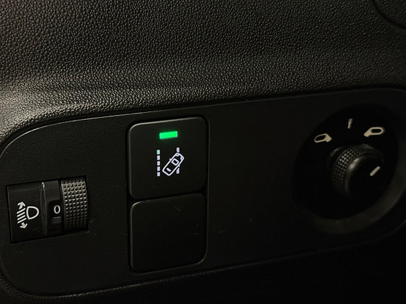 Citroen C3 17 of 22
