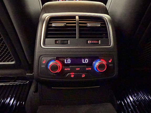 Audi A6 allroad 13 of 30