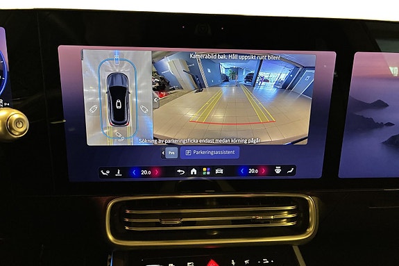 Mercedes-Benz CLA250+ 18 of 21