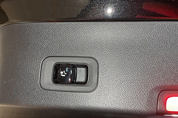 Mercedes-Benz CLA250+ 20 of 21