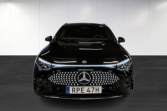 Mercedes-Benz CLA250+ 5 of 21